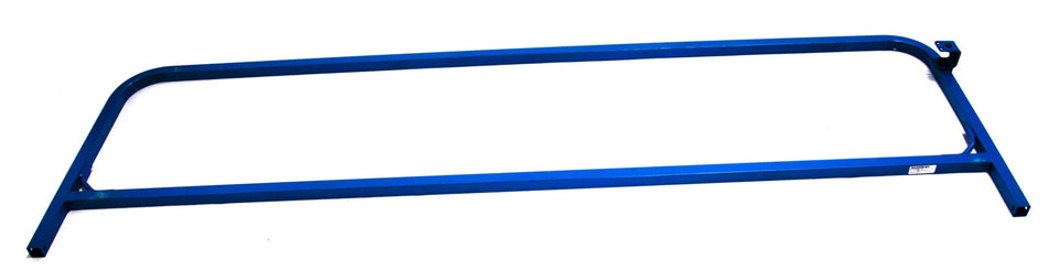 OEM Genie 82052-SGT product image 1