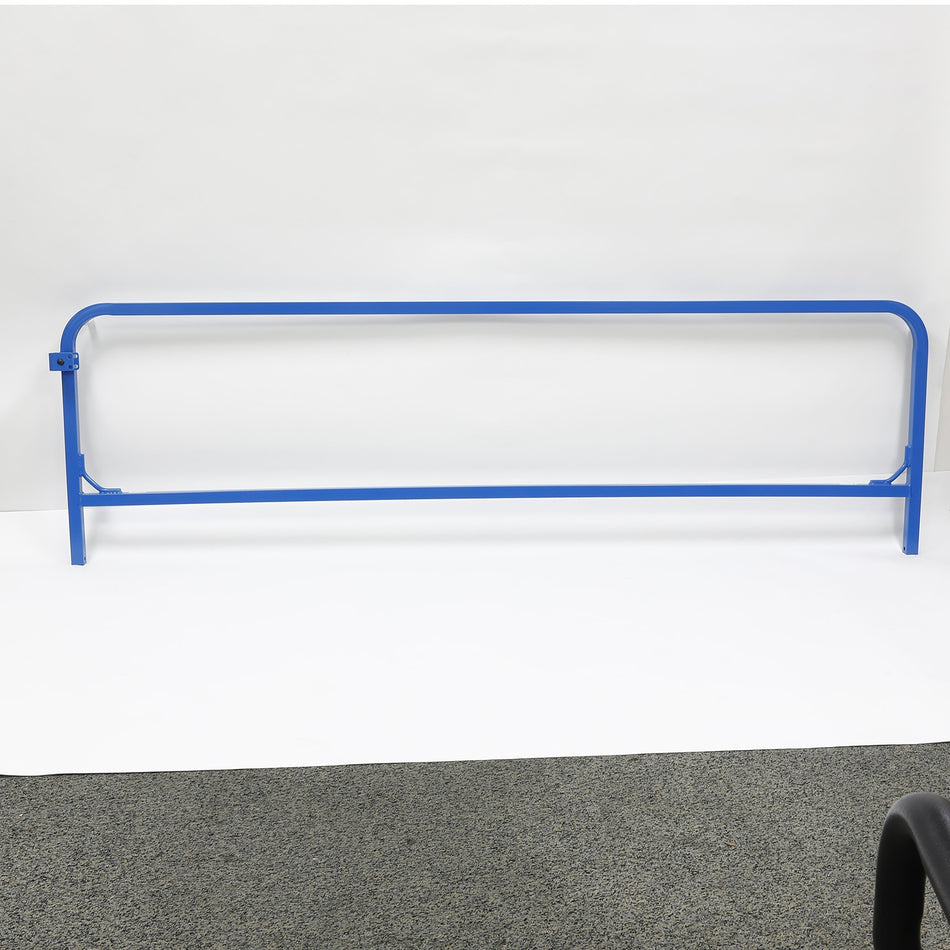 OEM Genie 82053-SGT product image 1