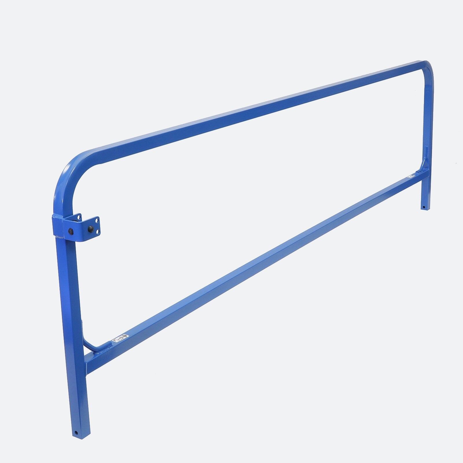 OEM Genie 82053-SGT product image 2