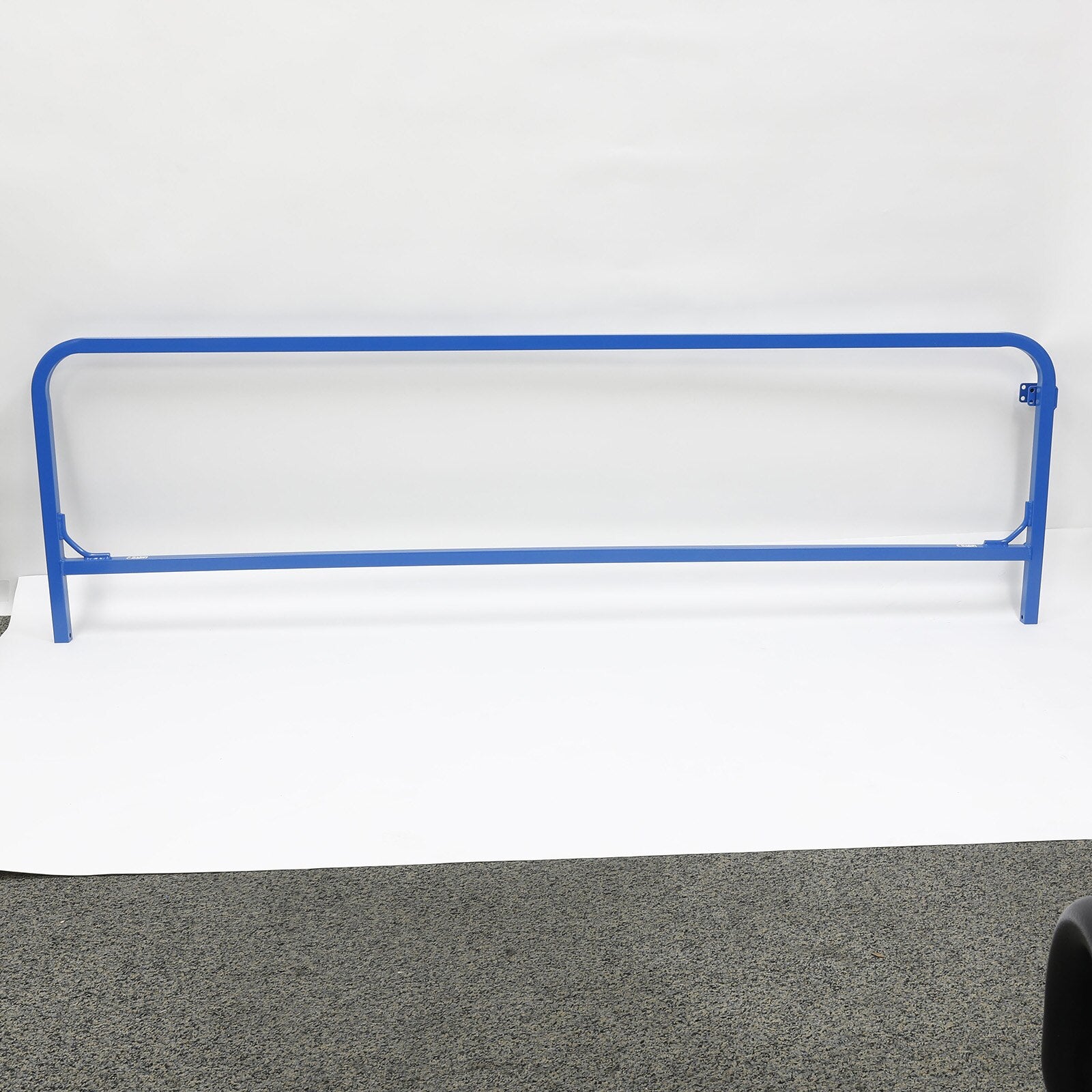 OEM Genie 82053-SGT product image 3