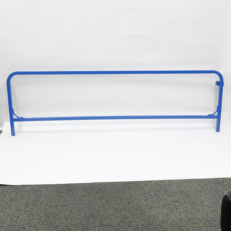 OEM Genie 82053-SGT product image 3