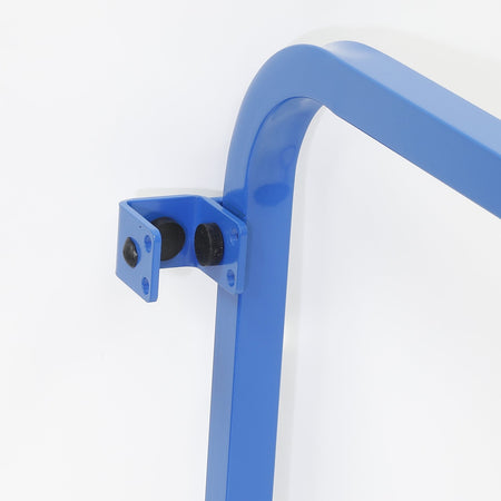 OEM Genie 82053-SGT product image 4