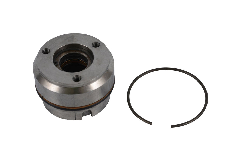 JLG Part # 8205629 -  Gland Service Assembly