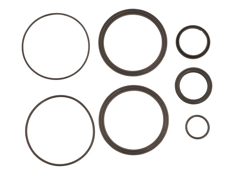 JLG Part # 8205640 -  Seal Kit