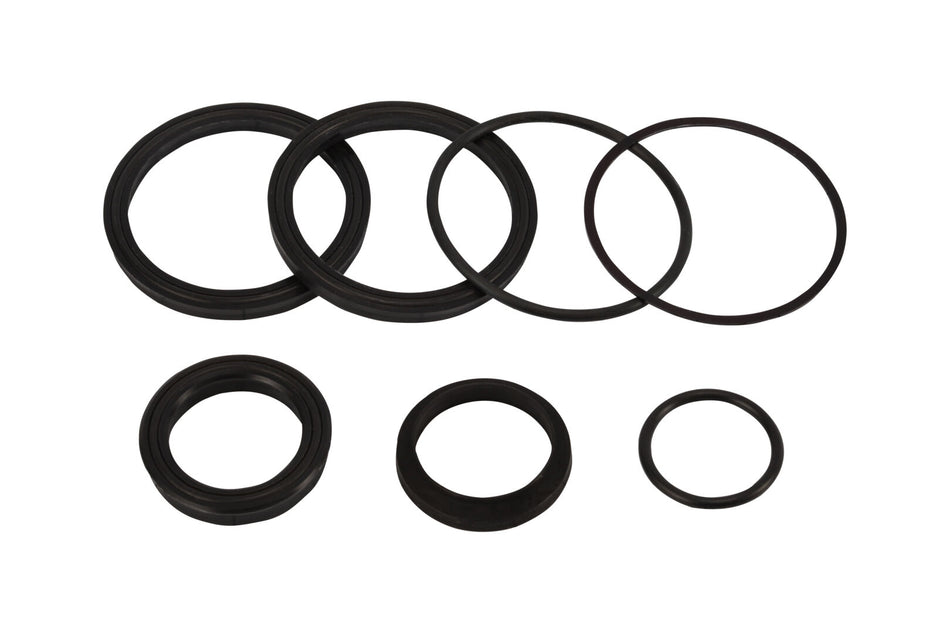 JLG Part # 8205643 -  Kit