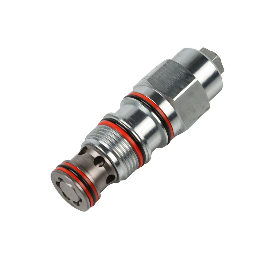 JLG Part # 8205726 -  Cartridge Counterbalance