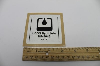 OEM Genie 82161GT product image 1