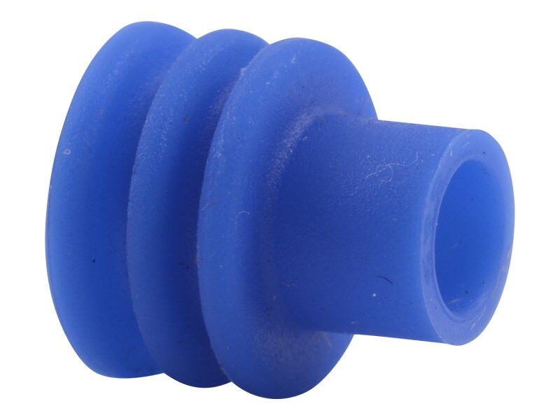 JLG Part # 8220089 – Seal Cable