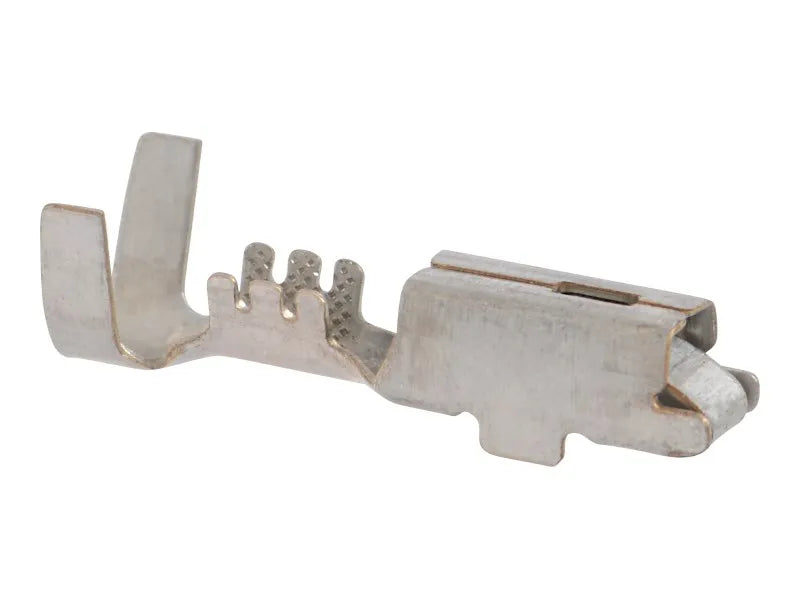 JLG Part # 8220097 – Terminal,Tangless Female Metri