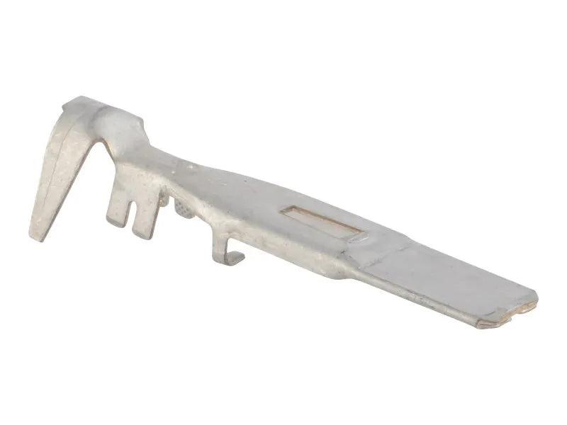 JLG Part # 8220100 – Terminal Male