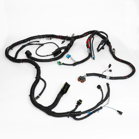 Genie 822048GT HARNESS, S60 DEUTZ D 2.9