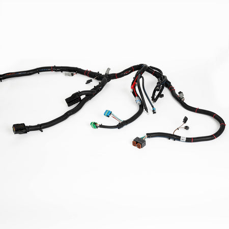 Genie 822048GT HARNESS, S60 DEUTZ D 2.9