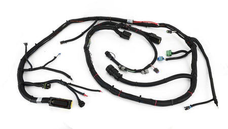 Genie 822049GT HARNESS, Z45 DEUTZ D 2.9