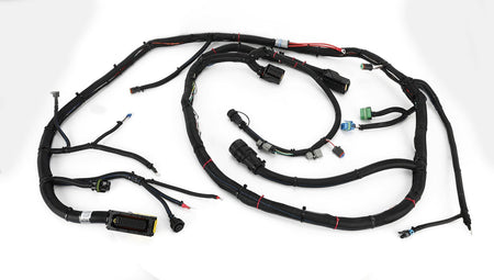 Genie 822049GT HARNESS, Z45 DEUTZ D 2.9