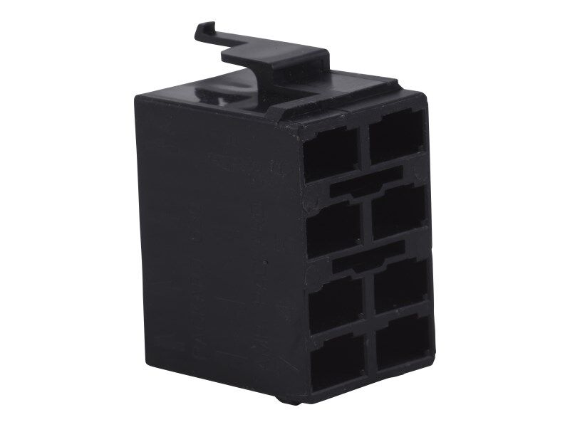 JLG Part # 8220904 – Connector Carling Switch 8 Way