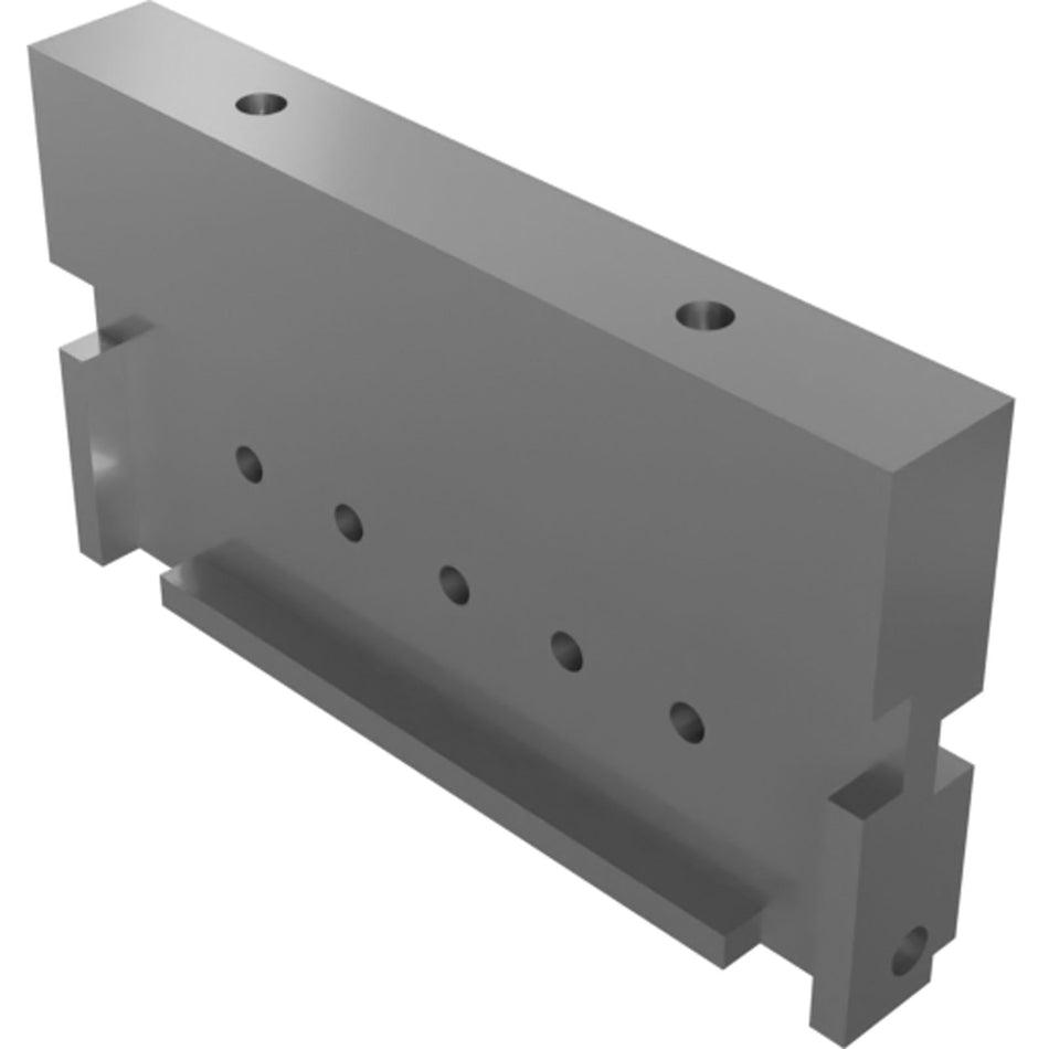 OEM Genie 822090GT product image 1