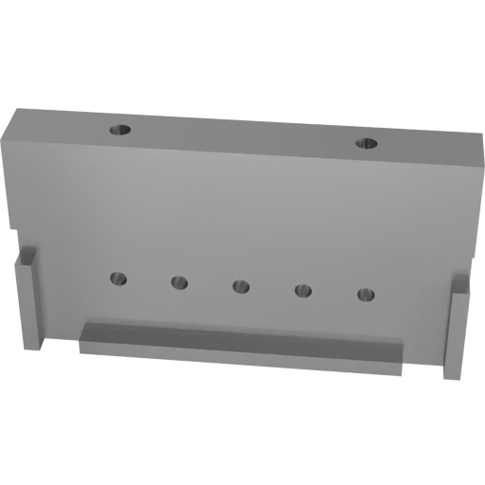 OEM Genie 822090GT product image 2