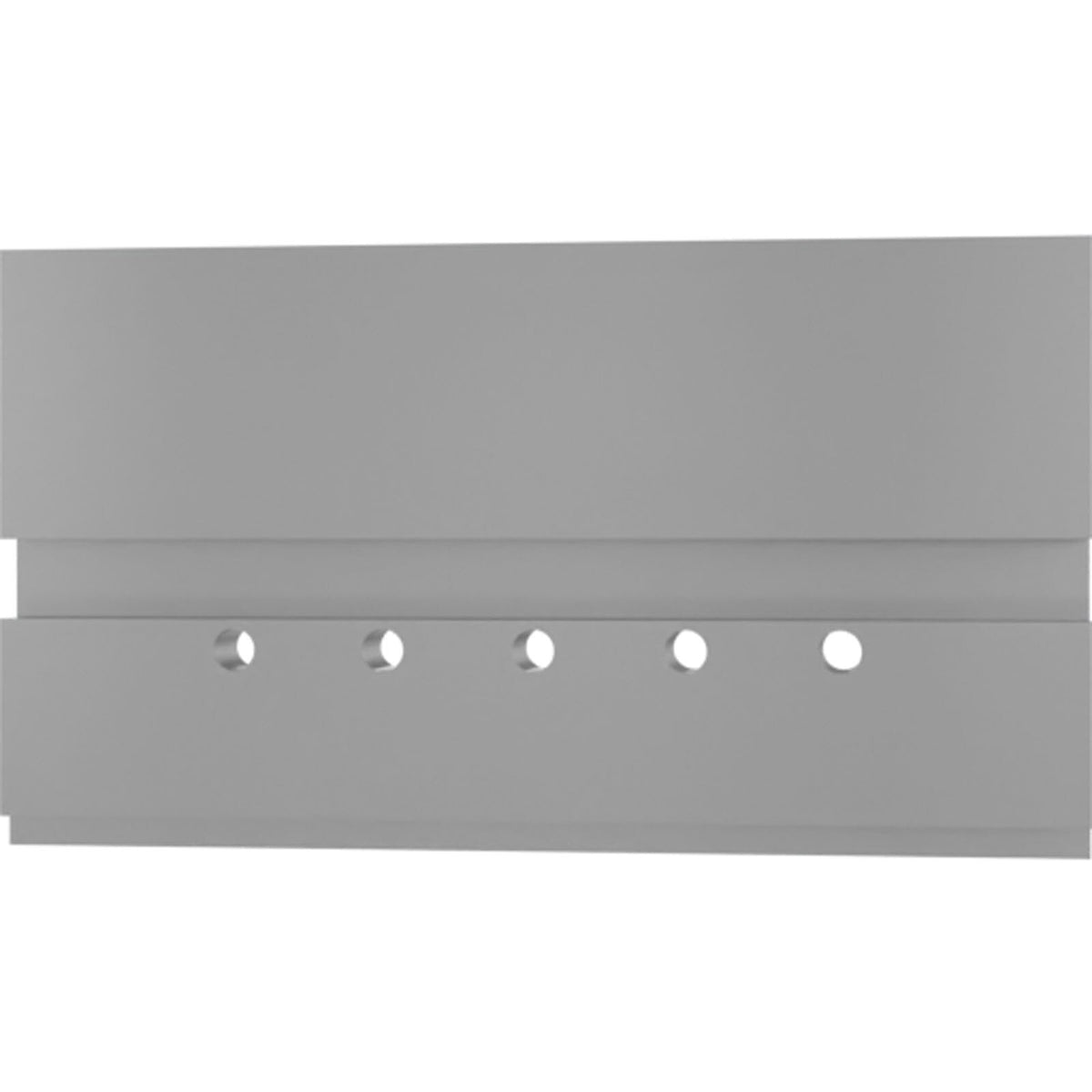 OEM Genie 822090GT product image 3