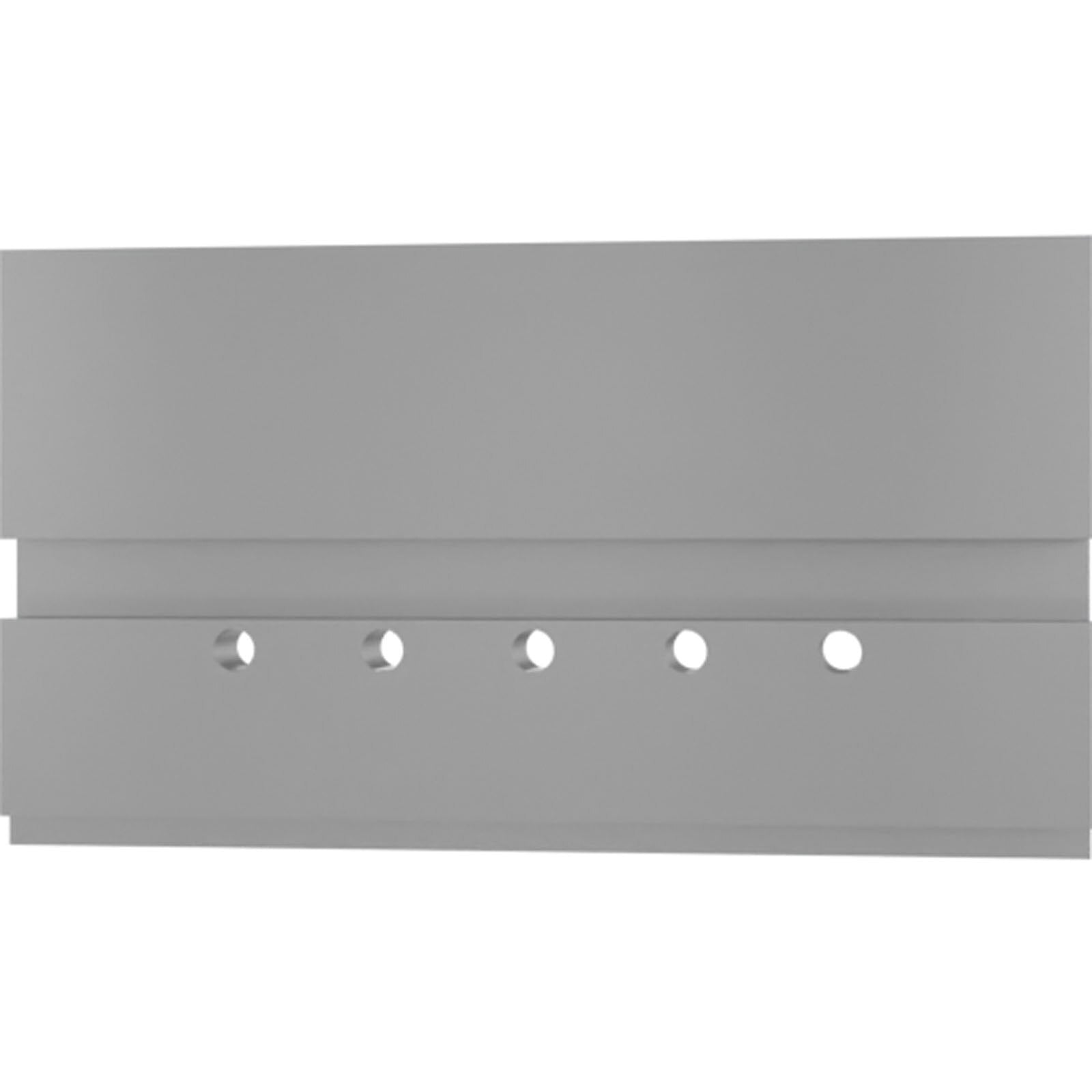 OEM Genie 822090GT product image 3