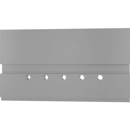 OEM Genie 822090GT product image 3
