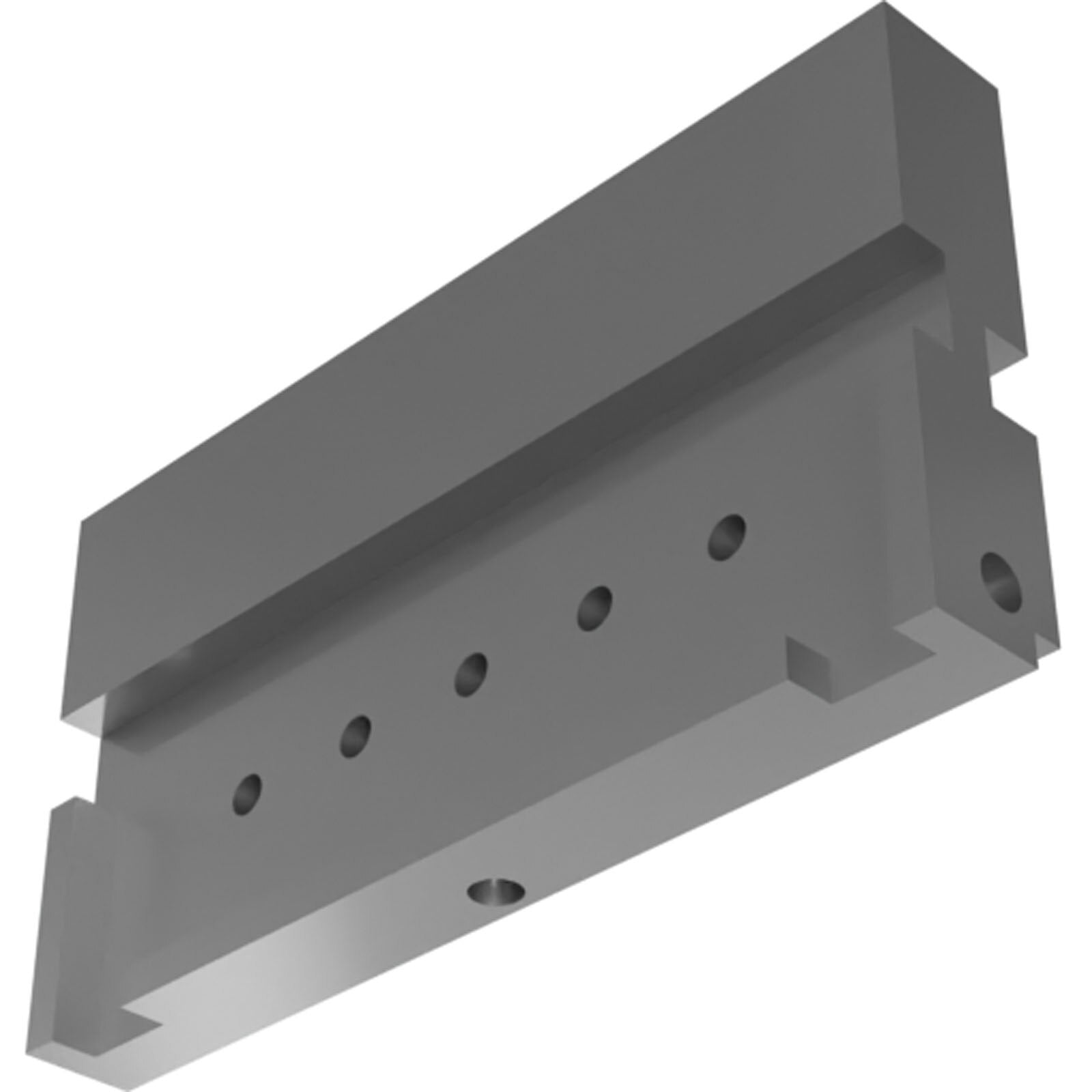OEM Genie 822090GT product image 4