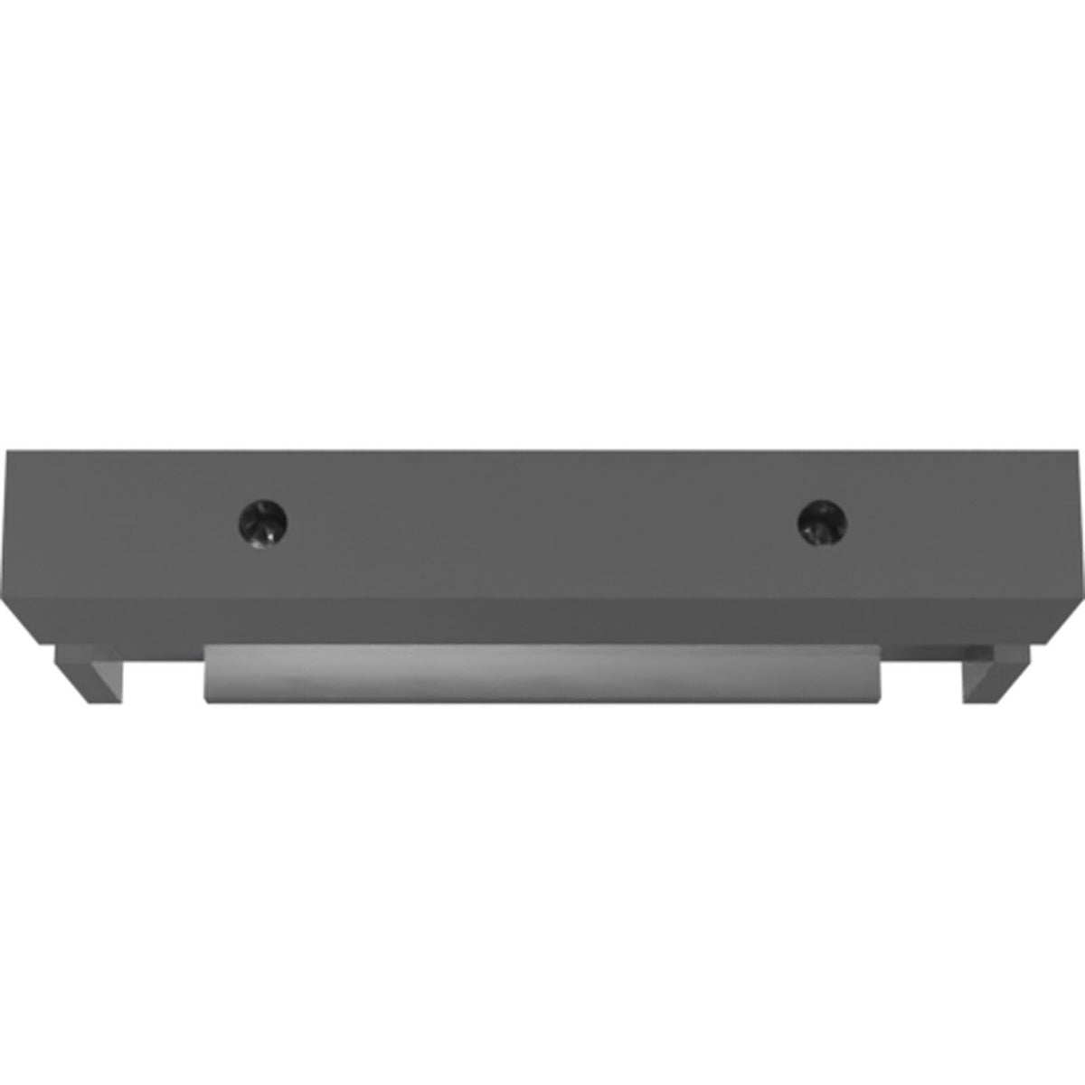 OEM Genie 822090GT product image 5