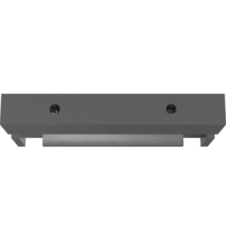 OEM Genie 822090GT product image 5