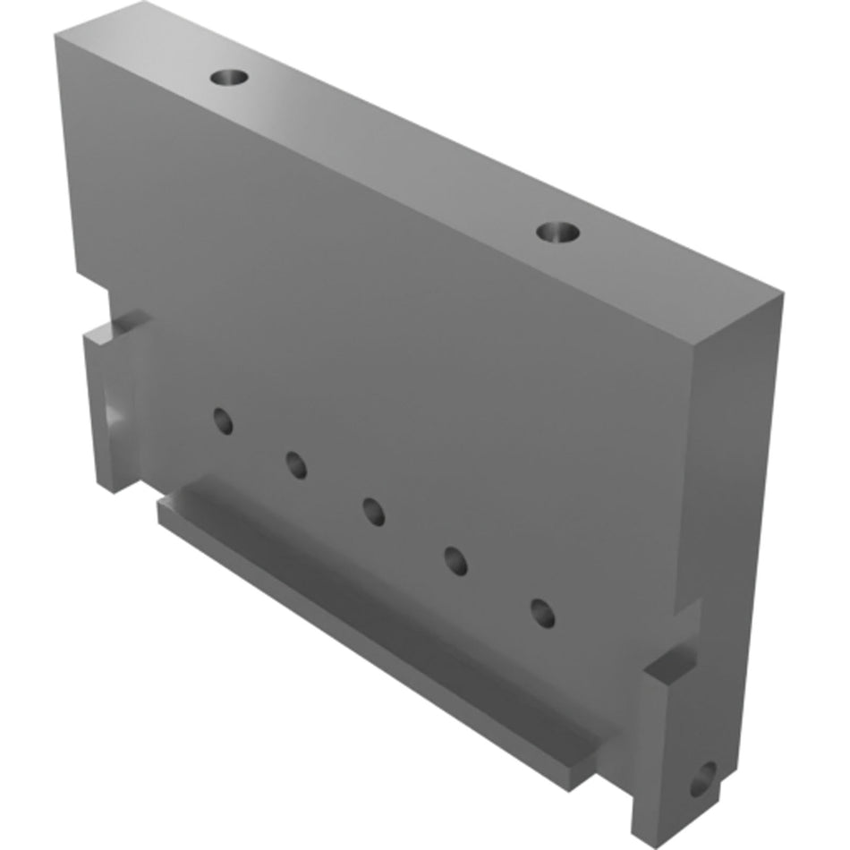 OEM Genie 822091GT product image 1