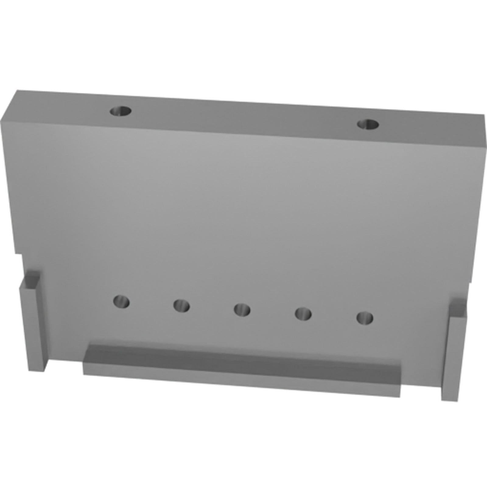 OEM Genie 822091GT product image 2