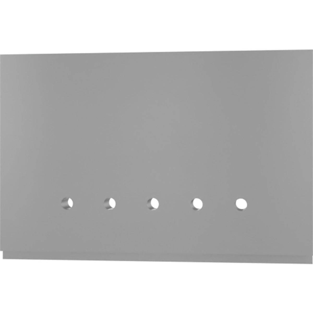 OEM Genie 822091GT product image 3