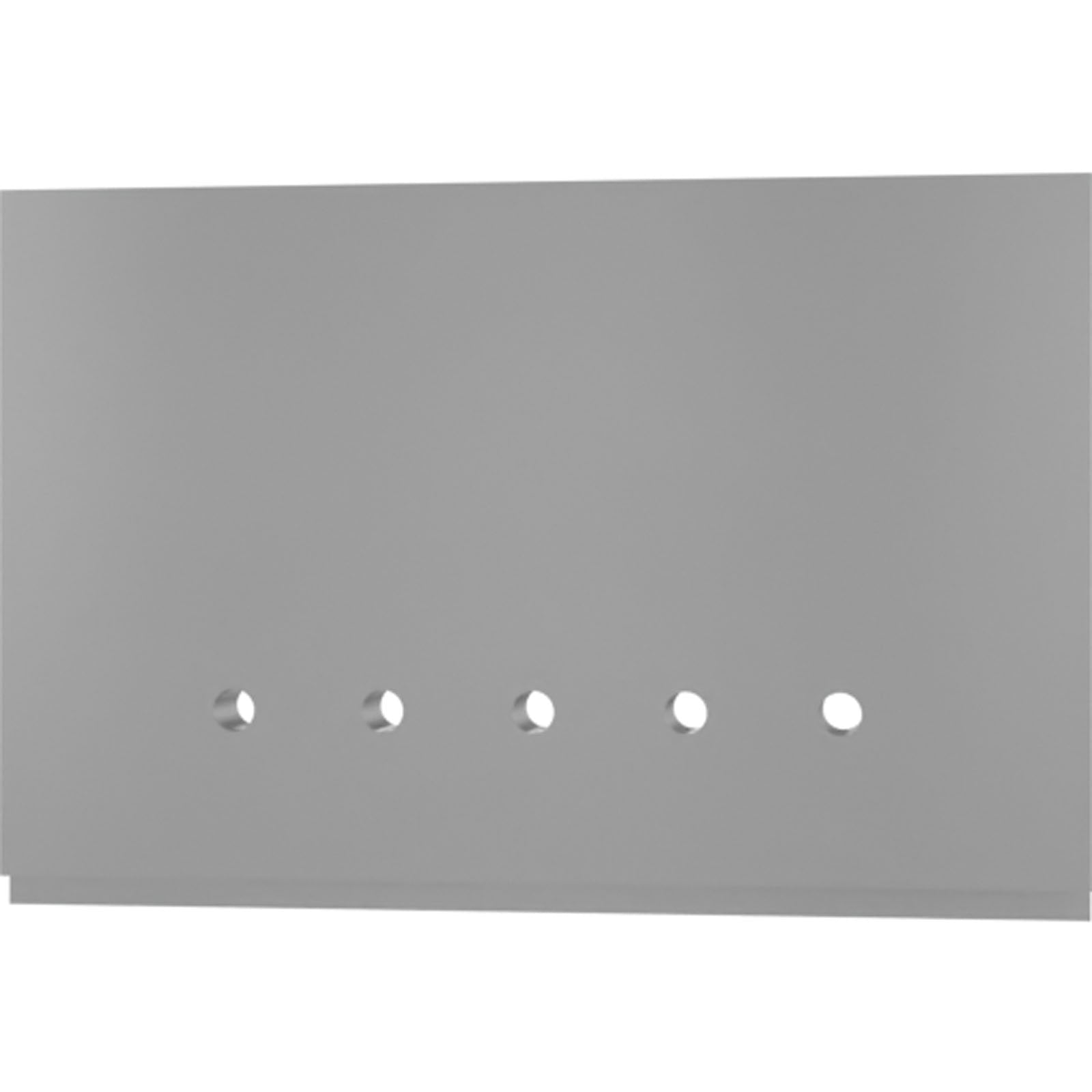 OEM Genie 822091GT product image 3
