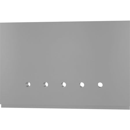 OEM Genie 822091GT product image 3