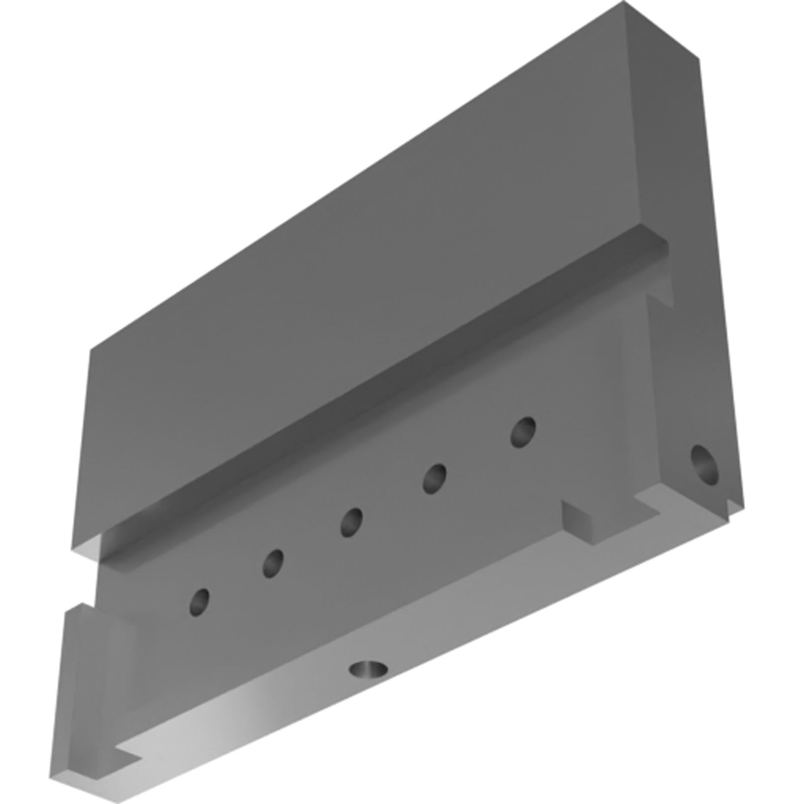 OEM Genie 822091GT product image 4