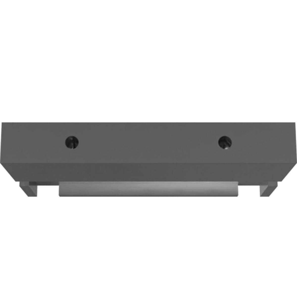 OEM Genie 822091GT product image 5