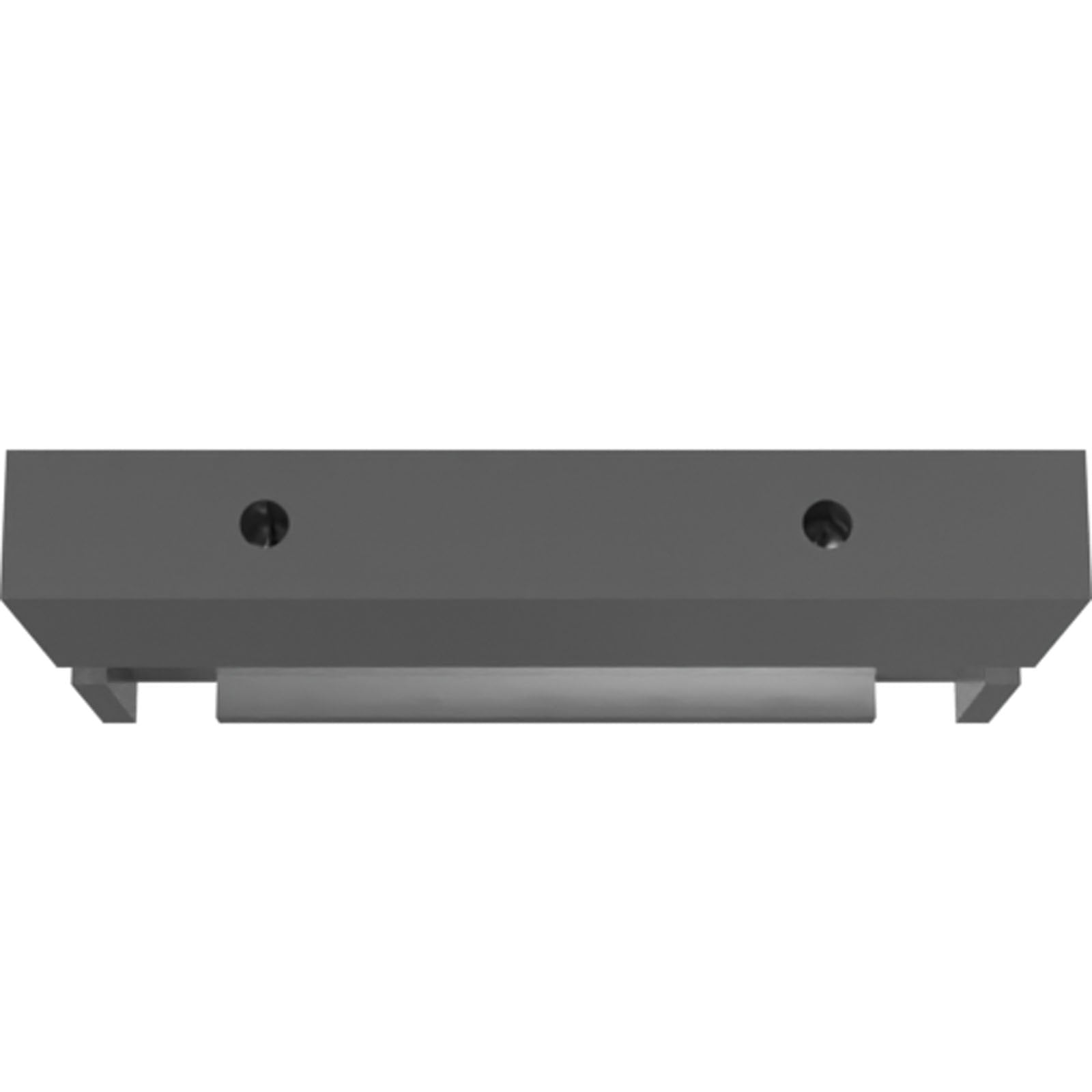 OEM Genie 822091GT product image 5