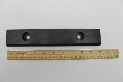OEM Genie 822092GT product image 1