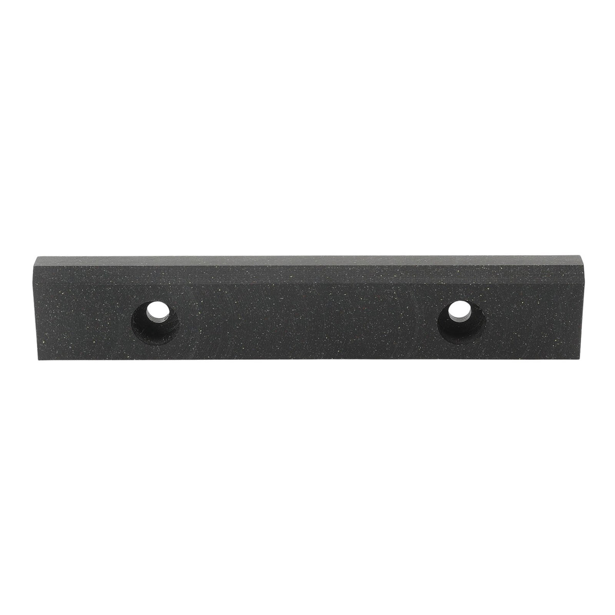 OEM Genie 822092GT product image 2