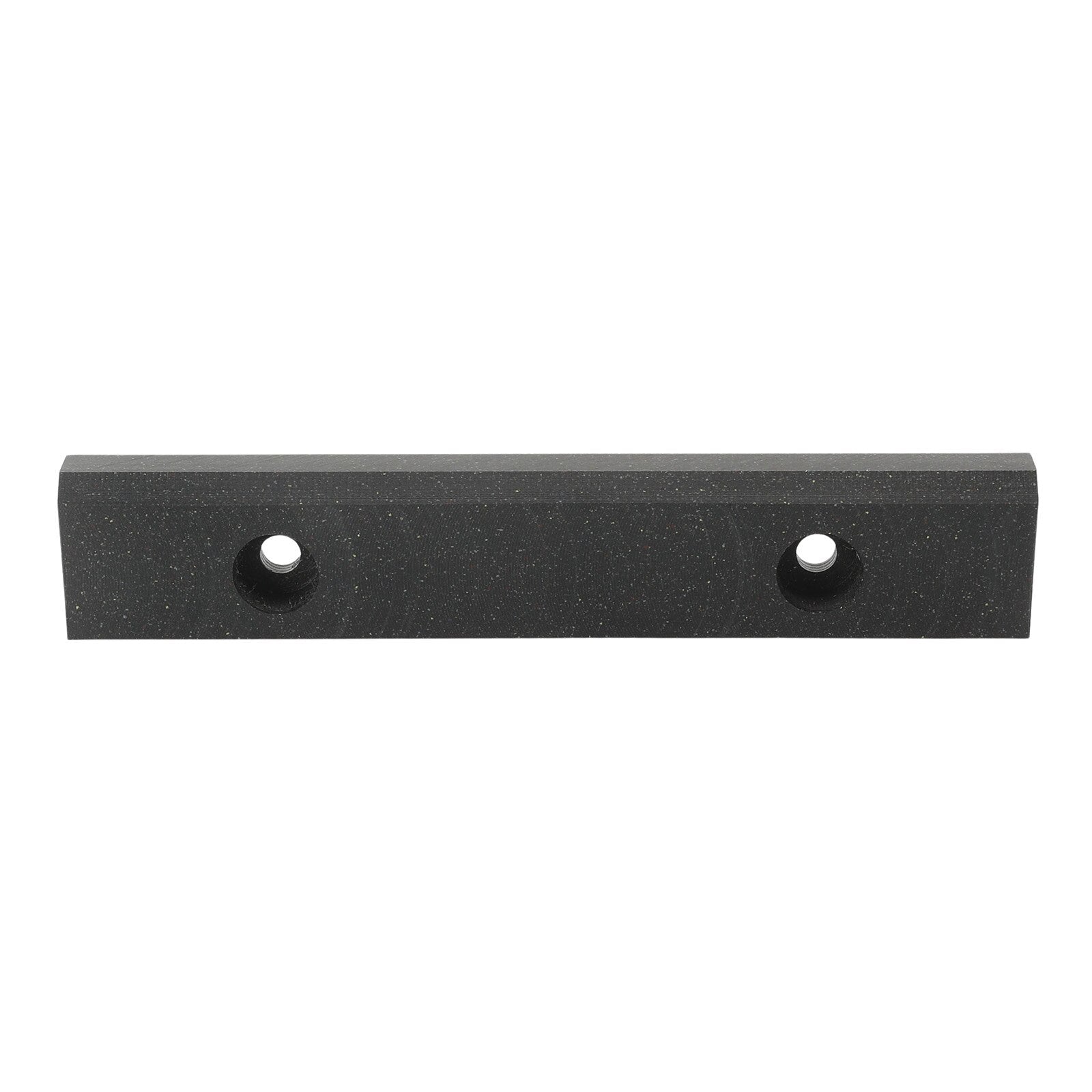 OEM Genie 822092GT product image 2