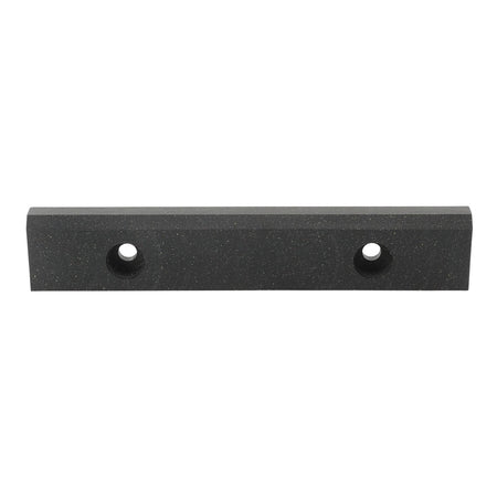 OEM Genie 822092GT product image 2