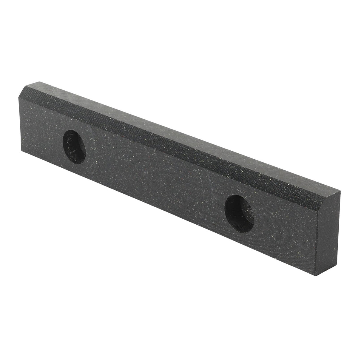 OEM Genie 822092GT product image 3