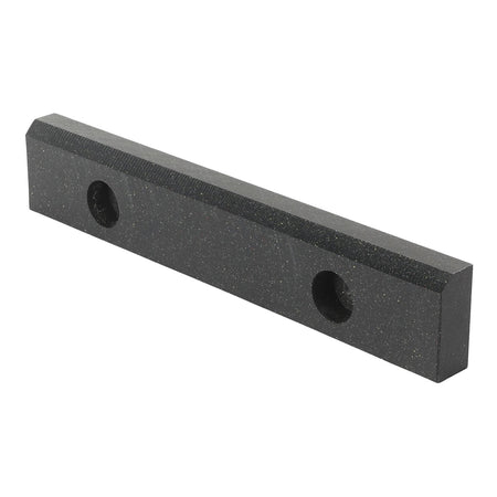 OEM Genie 822092GT product image 3