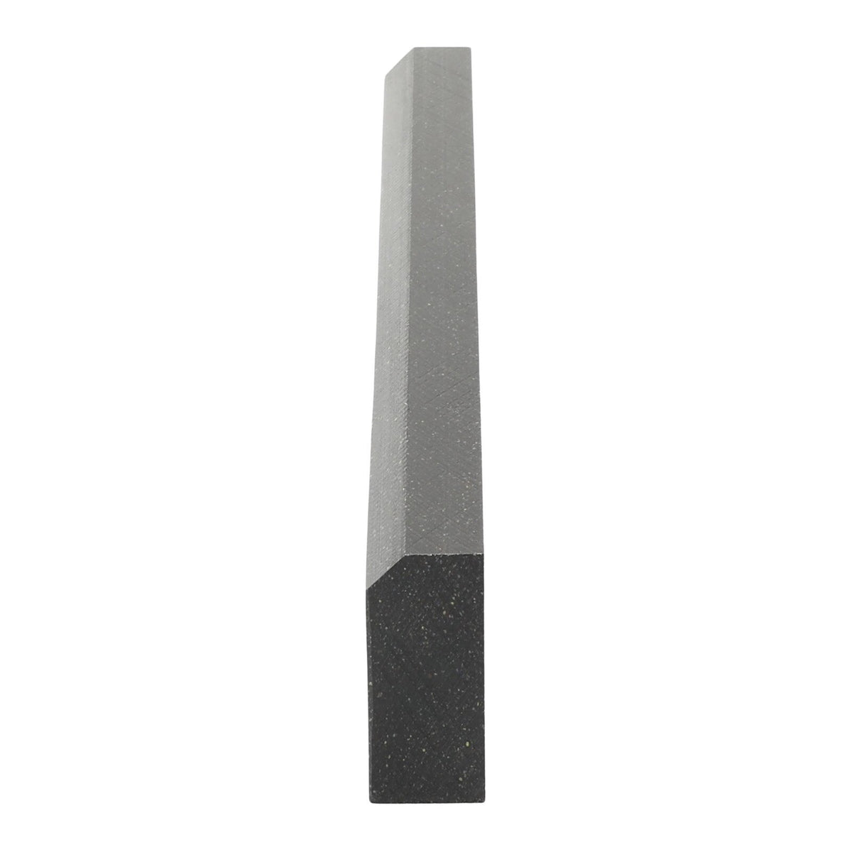 OEM Genie 822092GT product image 4