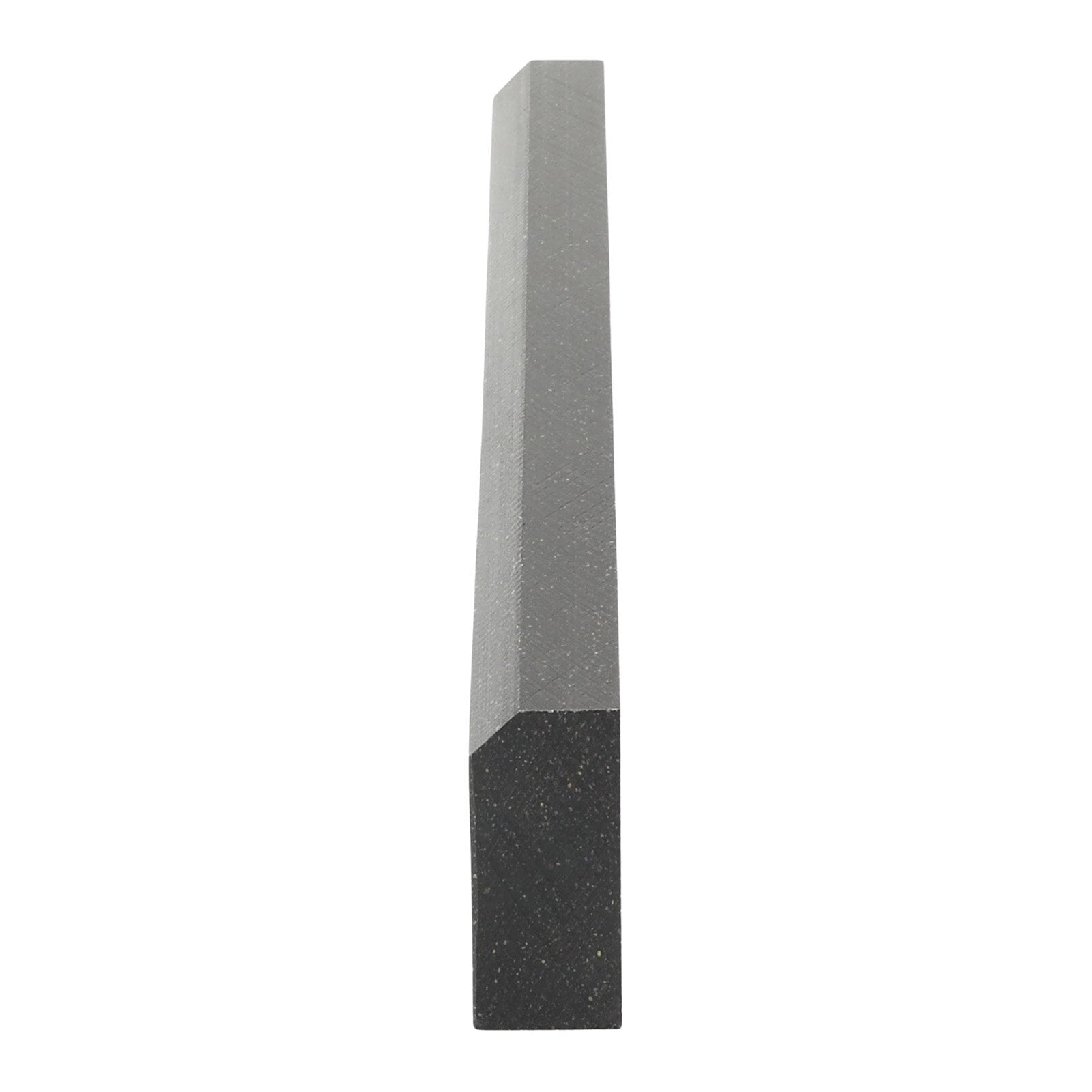 OEM Genie 822092GT product image 4