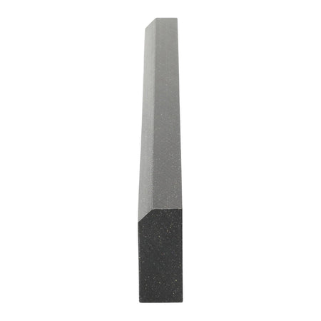 OEM Genie 822092GT product image 4