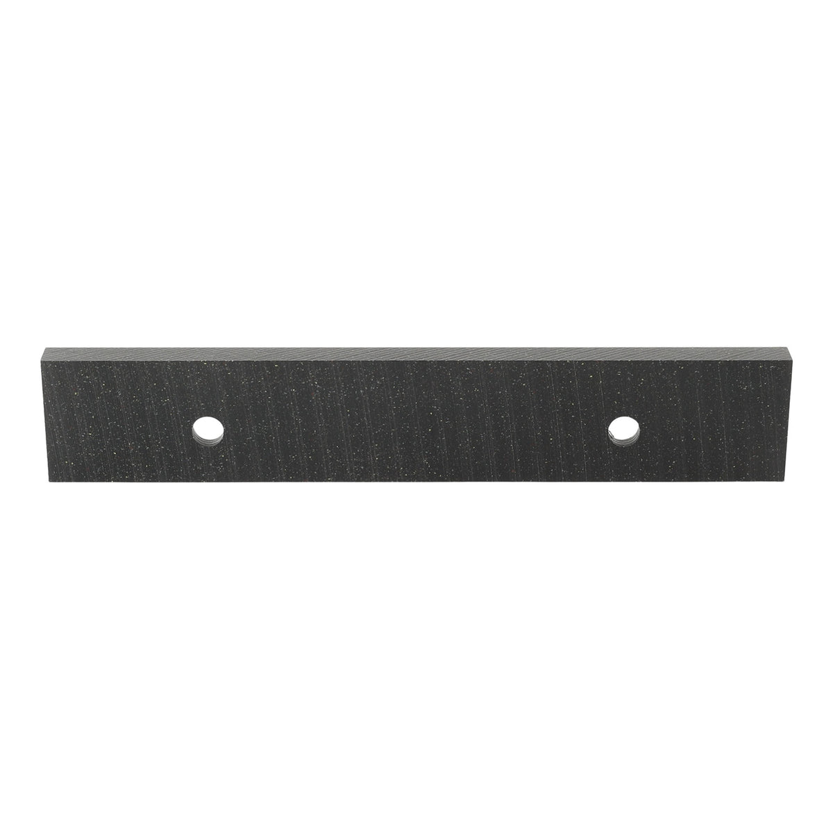 OEM Genie 822092GT product image 5