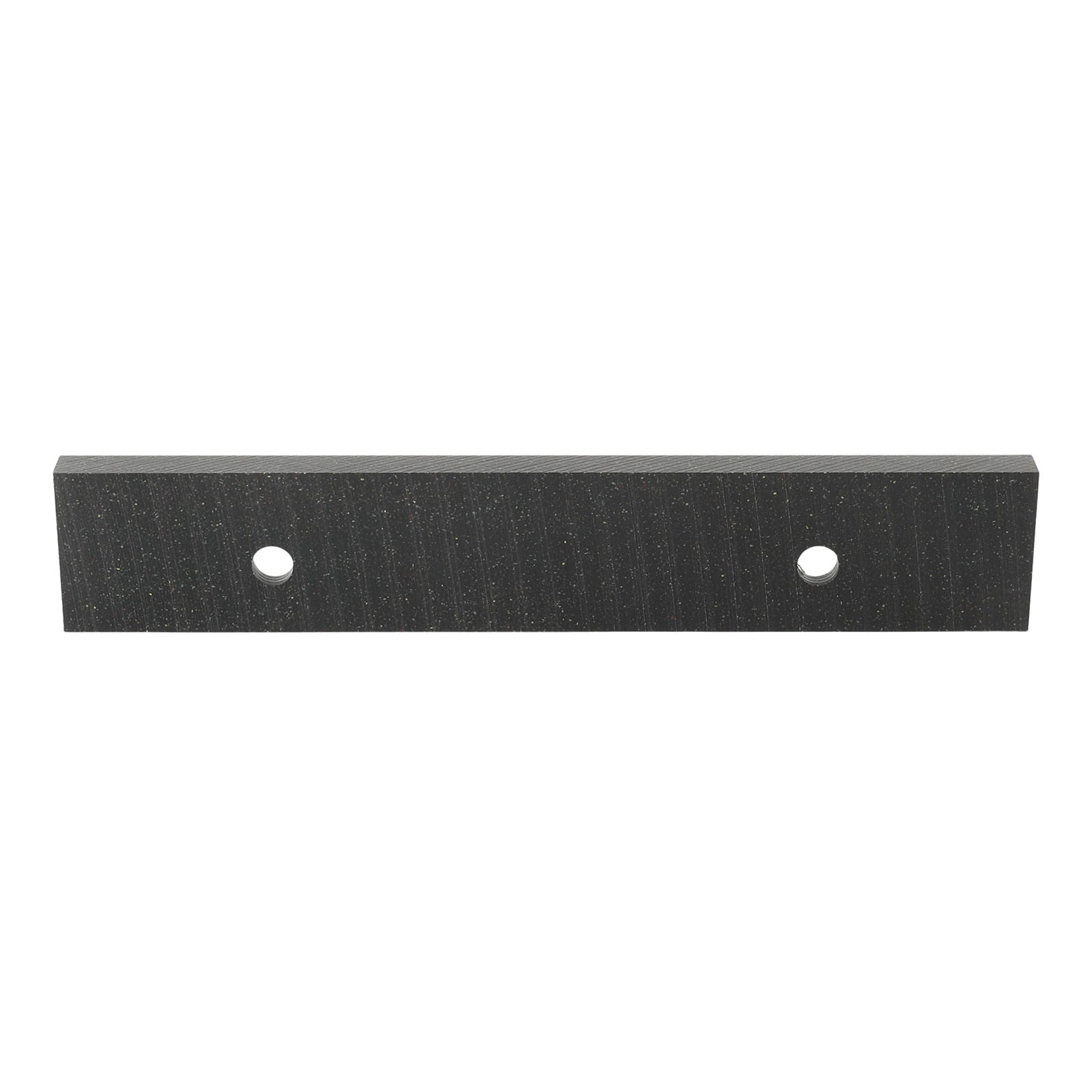 OEM Genie 822092GT product image 5