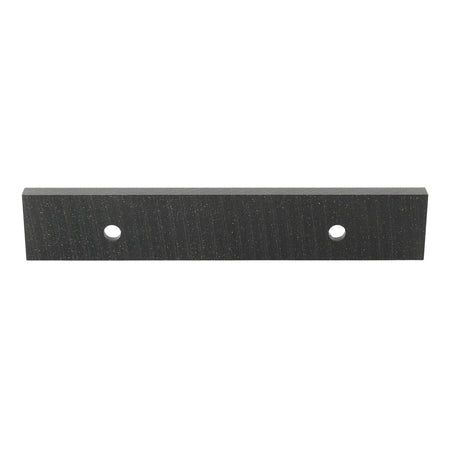 OEM Genie 822092GT product image 5