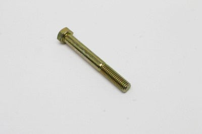 OEM Genie 8220GT product image 1