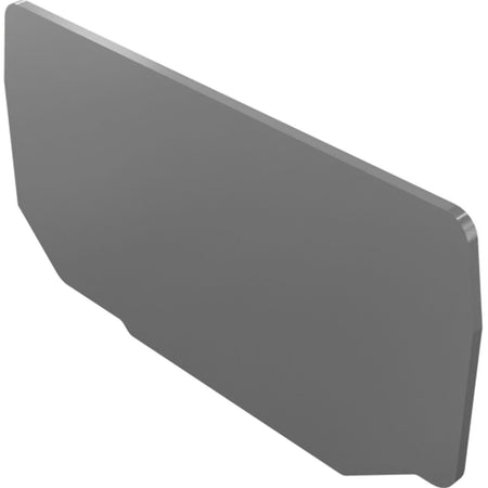 OEM Genie 822103GT product image 1