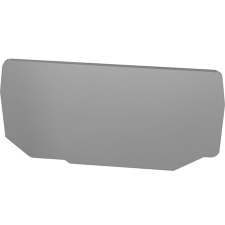 OEM Genie 822103GT product image 2